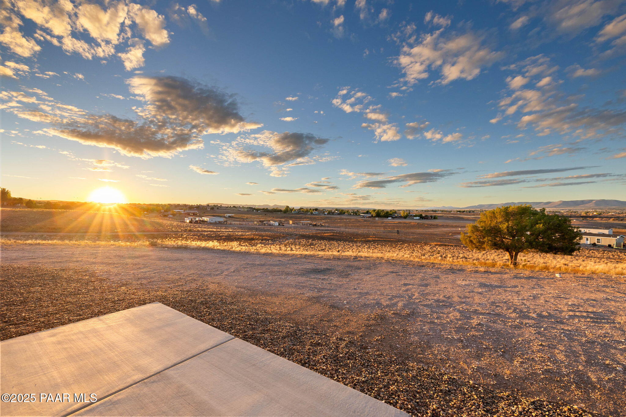 23381 N Jester Track Drive