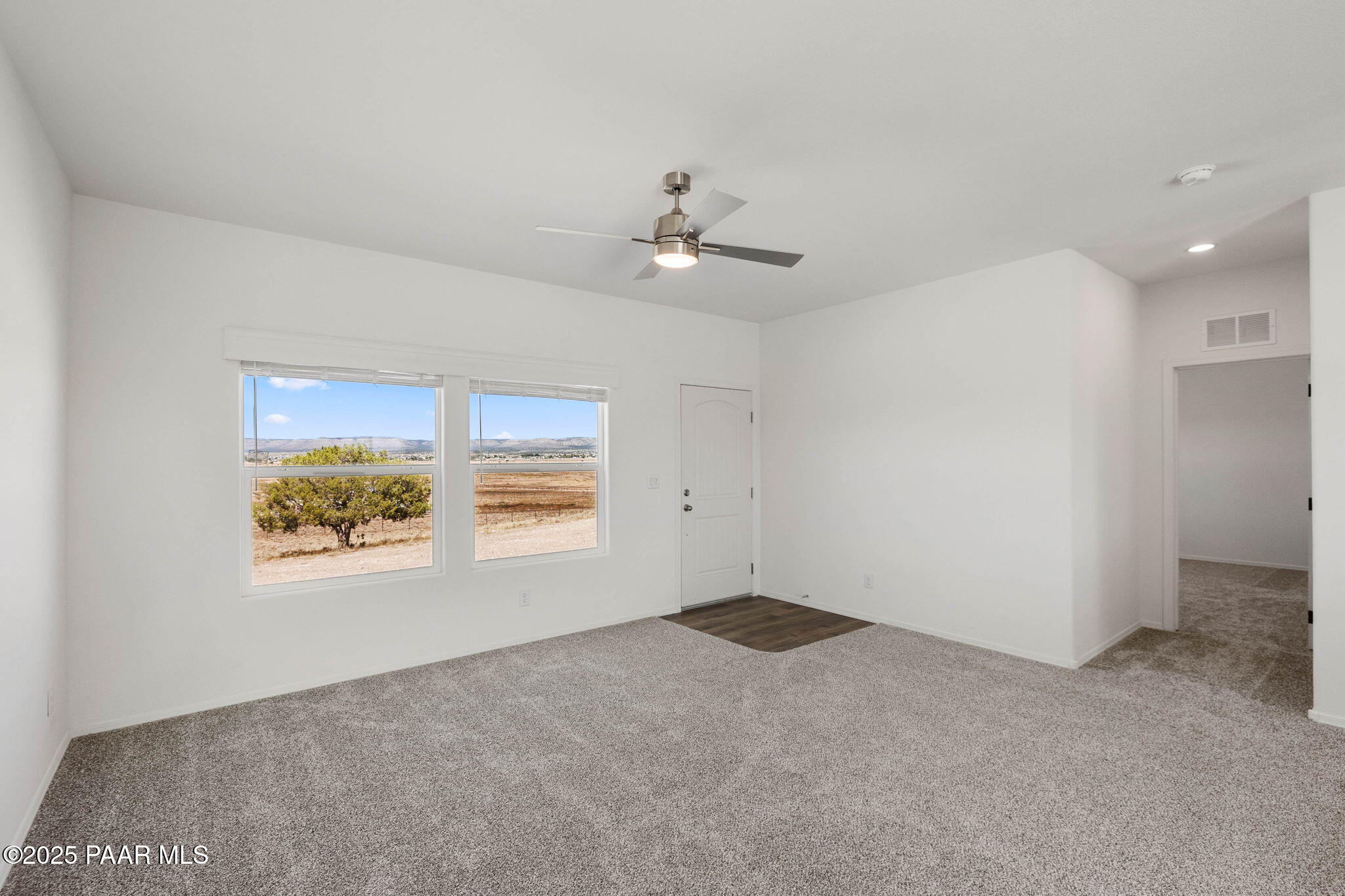 23381 N Jester Track Drive