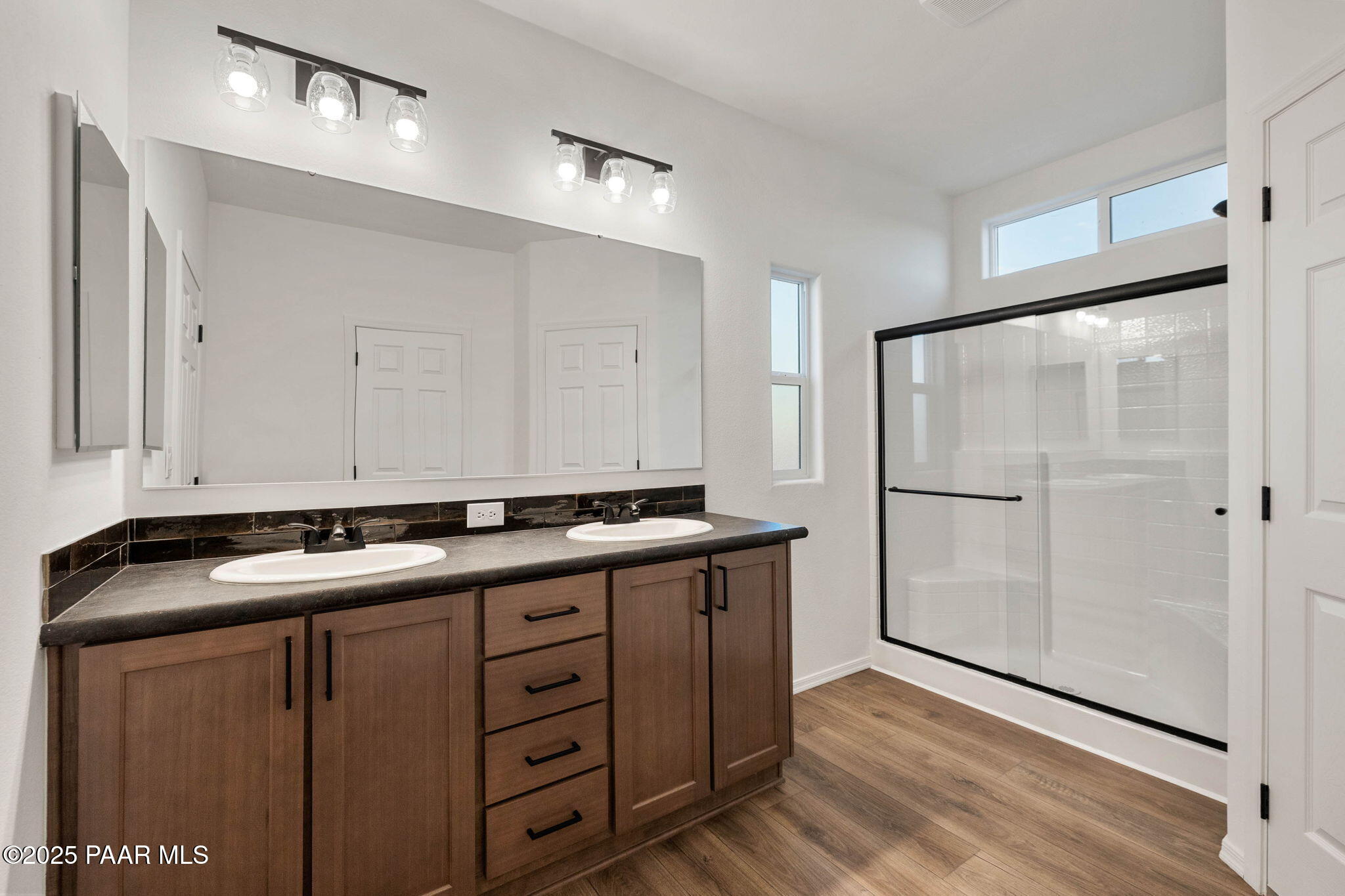 23381 N Jester Track Drive