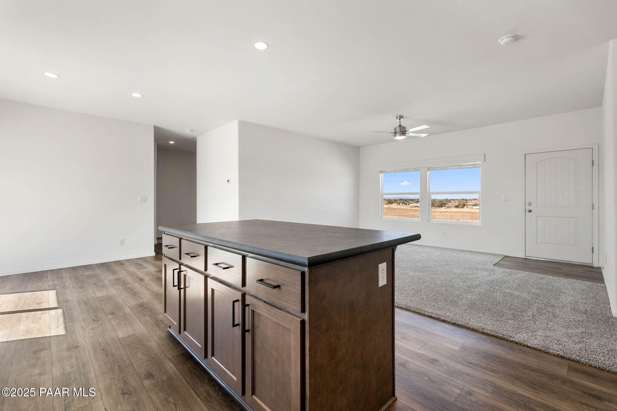 23381 N Jester Track Drive