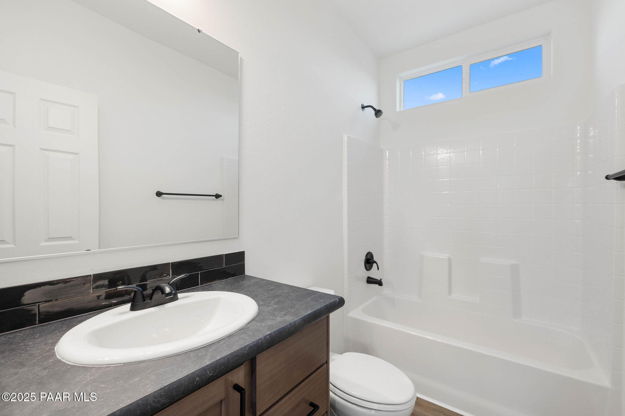 23381 N Jester Track Drive