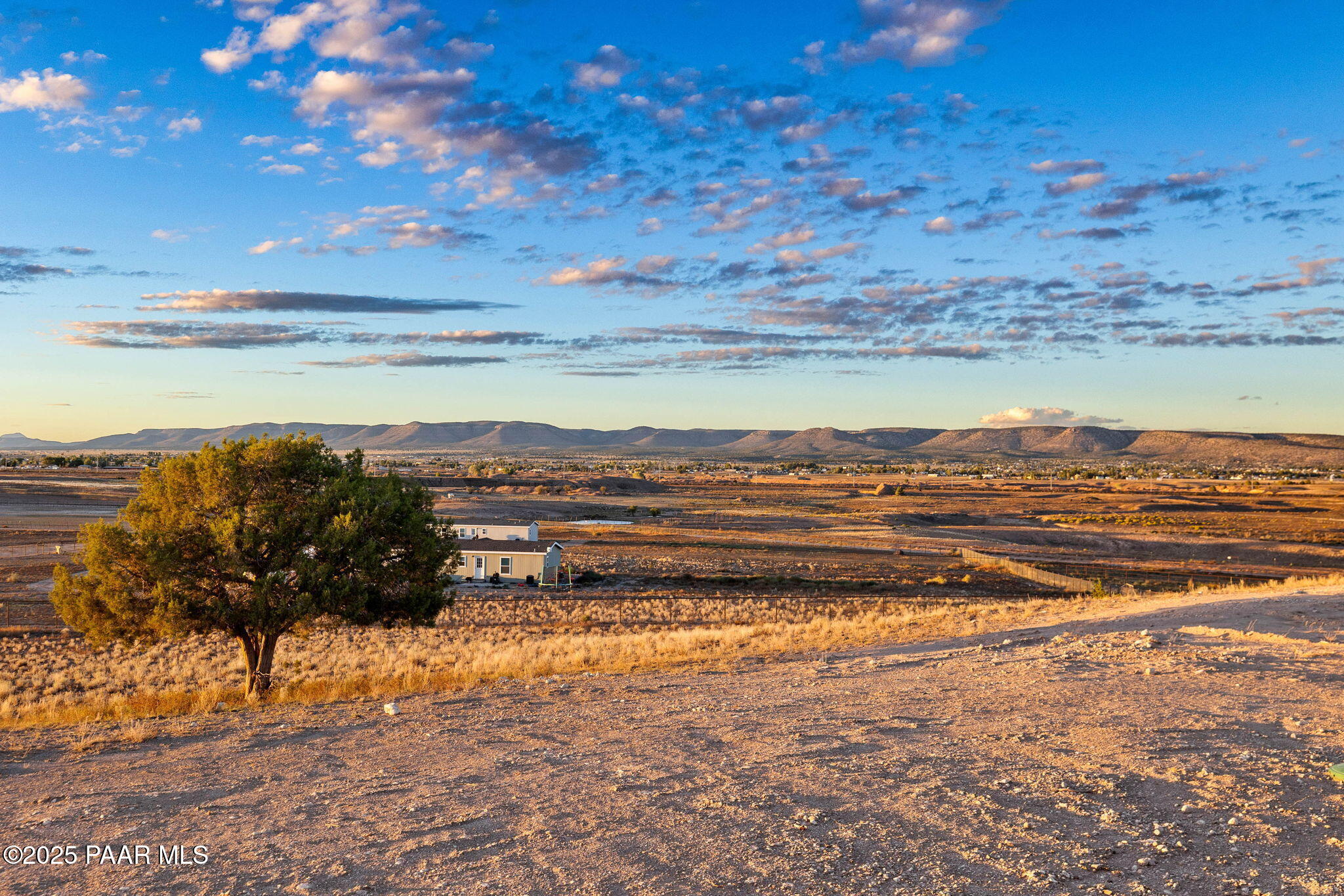 23381 N Jester Track Drive