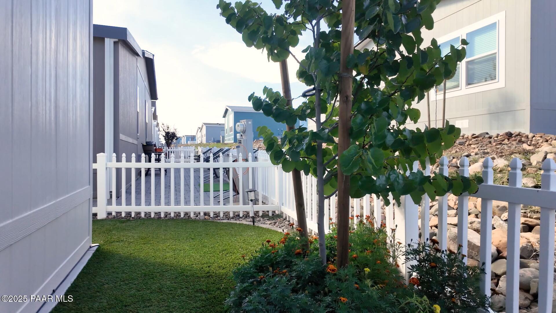 11350 Sarah Jane Lane Unit: 65