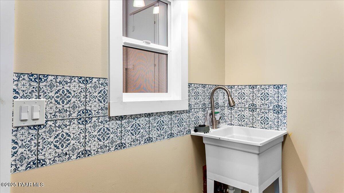 11350 Sarah Jane Lane Unit: 65