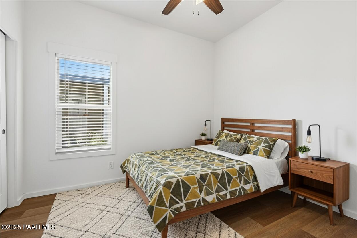 11350 Sarah Jane Lane Unit: 65