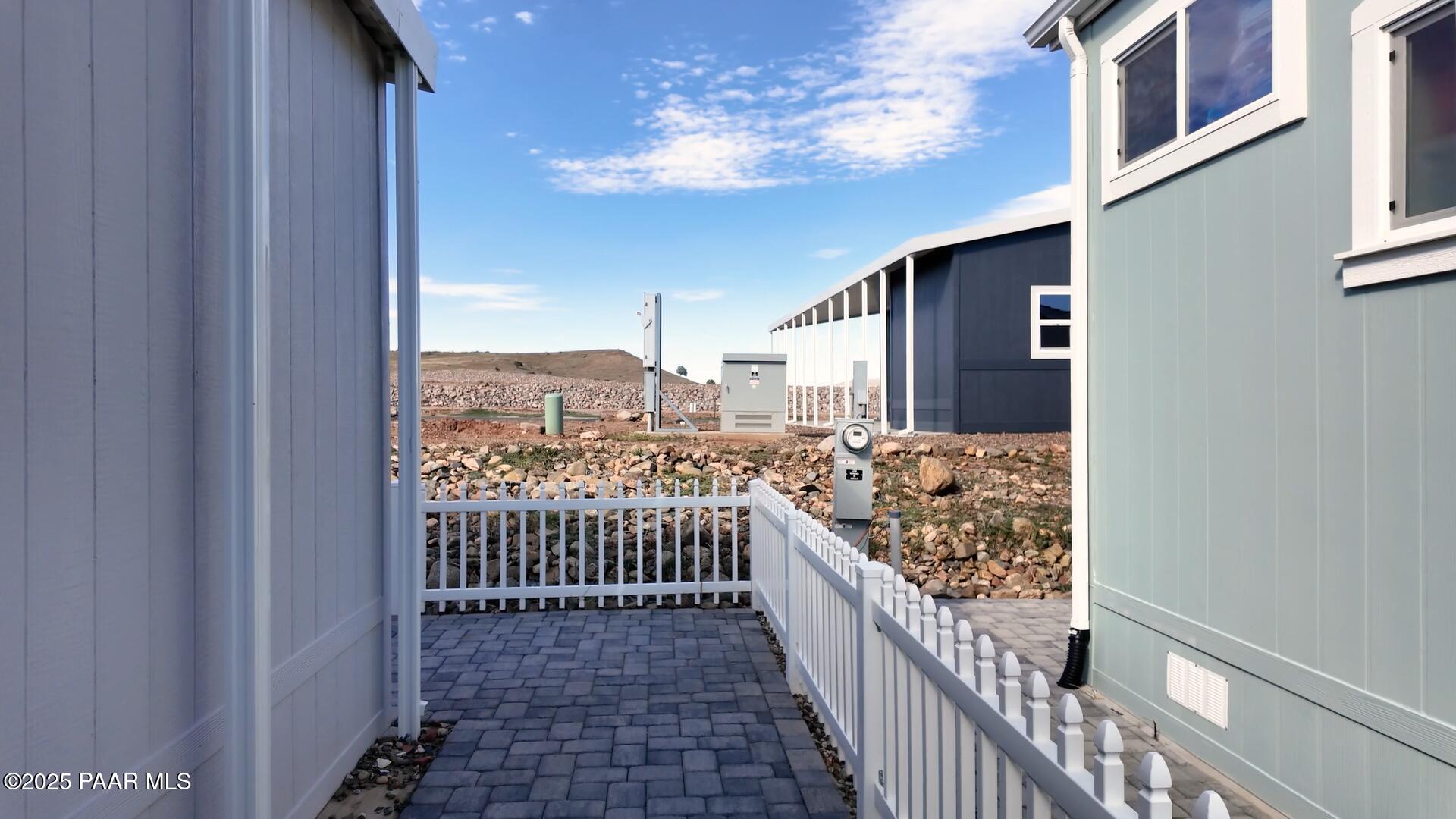 11350 Sarah Jane Lane Unit: 65