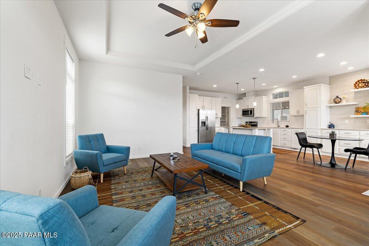 11350 Sarah Jane Lane Unit: 65