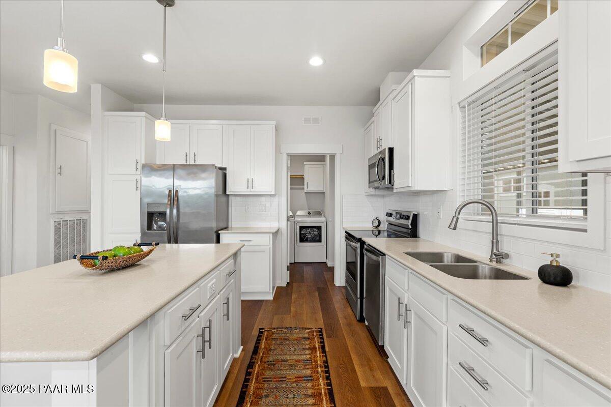 11350 Sarah Jane Lane Unit: 65