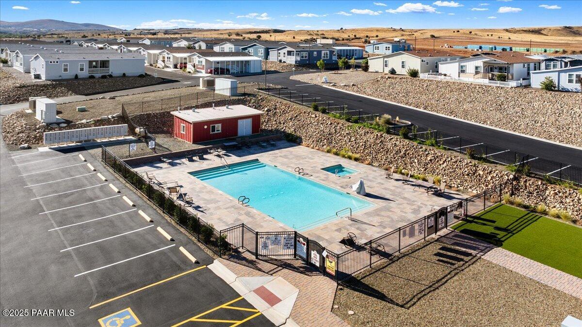 11350 Sarah Jane Lane Unit: 65