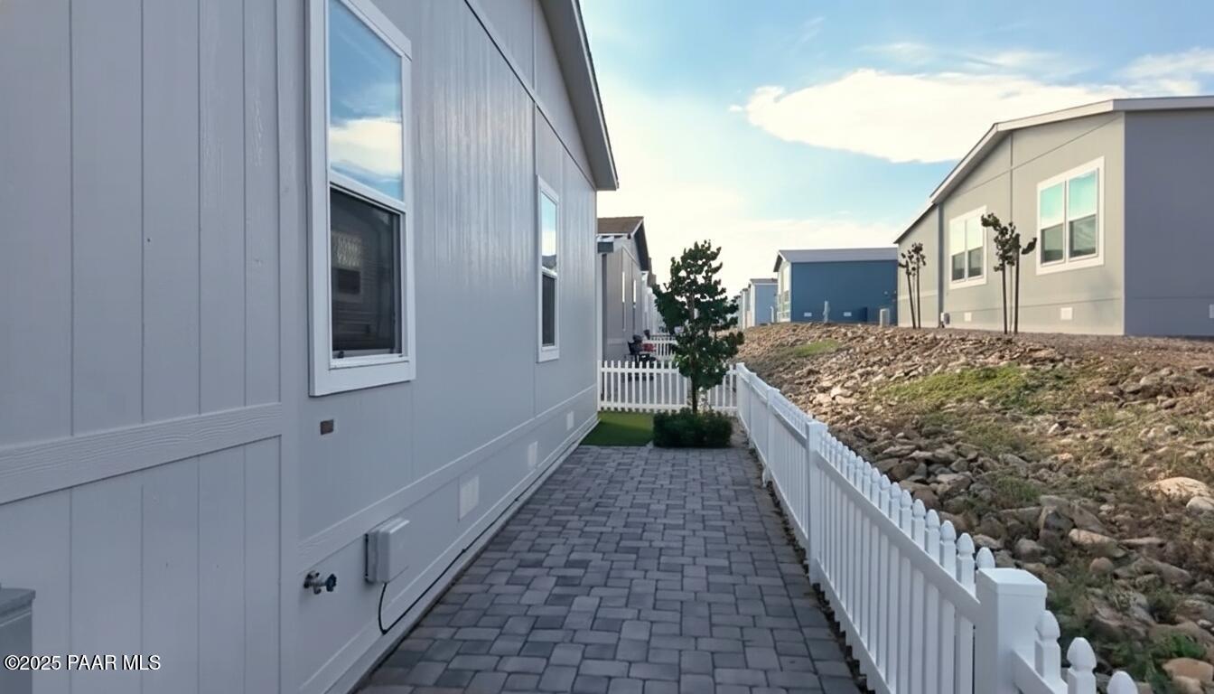 11350 Sarah Jane Lane Unit: 65