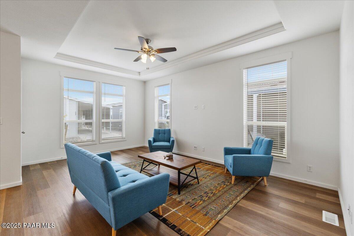 11350 Sarah Jane Lane Unit: 65