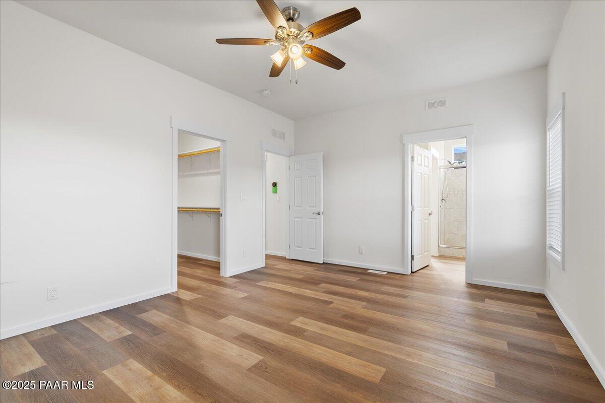 11350 Sarah Jane Lane Unit: 65