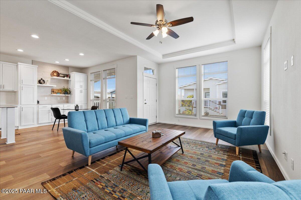 11350 Sarah Jane Lane Unit: 65