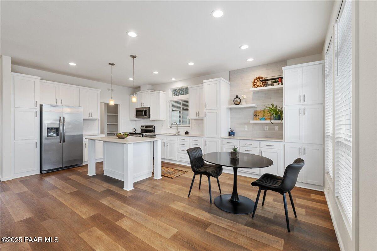 11350 Sarah Jane Lane Unit: 65