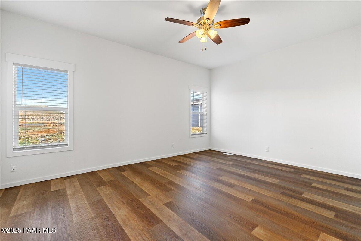 11350 Sarah Jane Lane Unit: 65