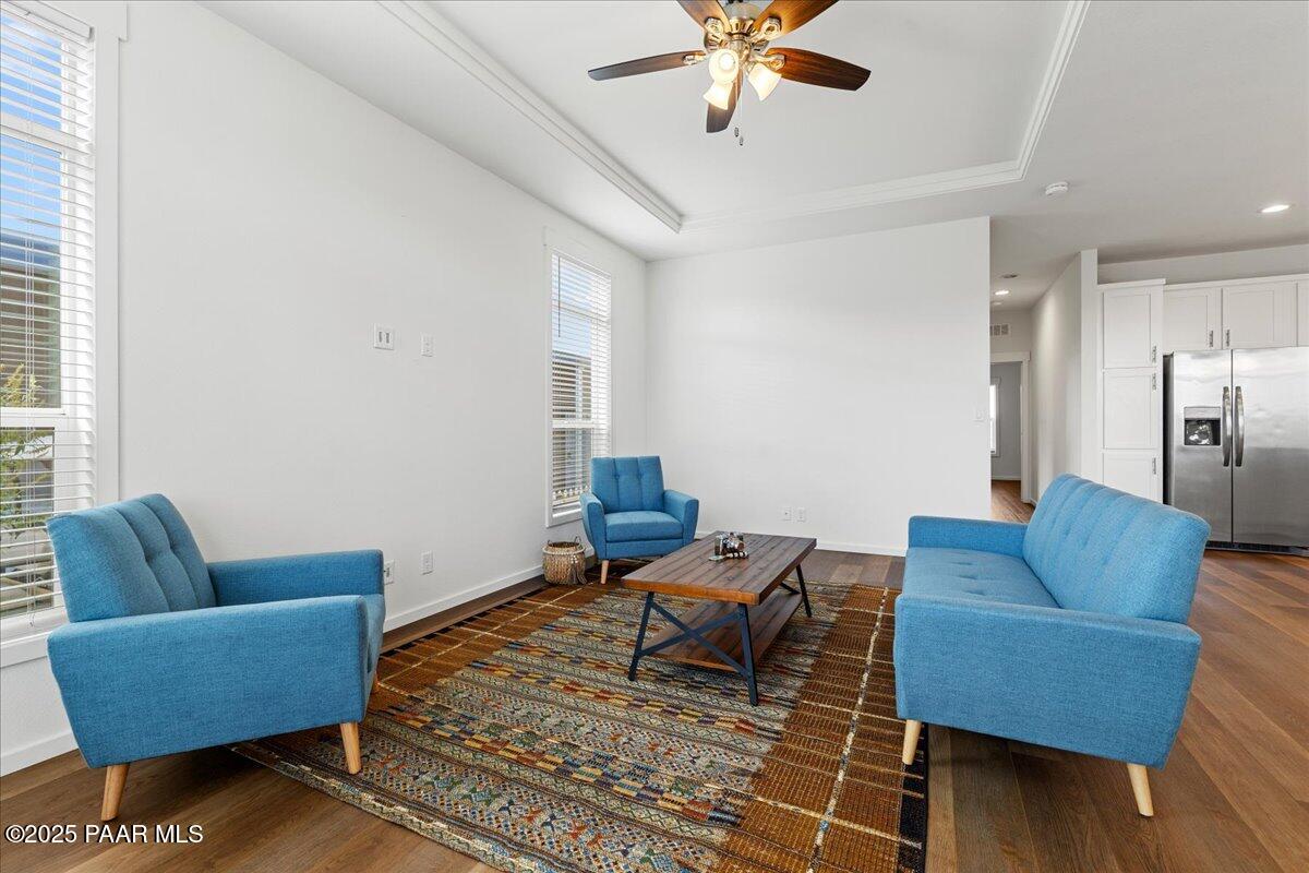 11350 Sarah Jane Lane Unit: 65