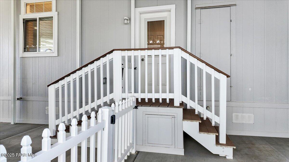 11350 Sarah Jane Lane Unit: 65