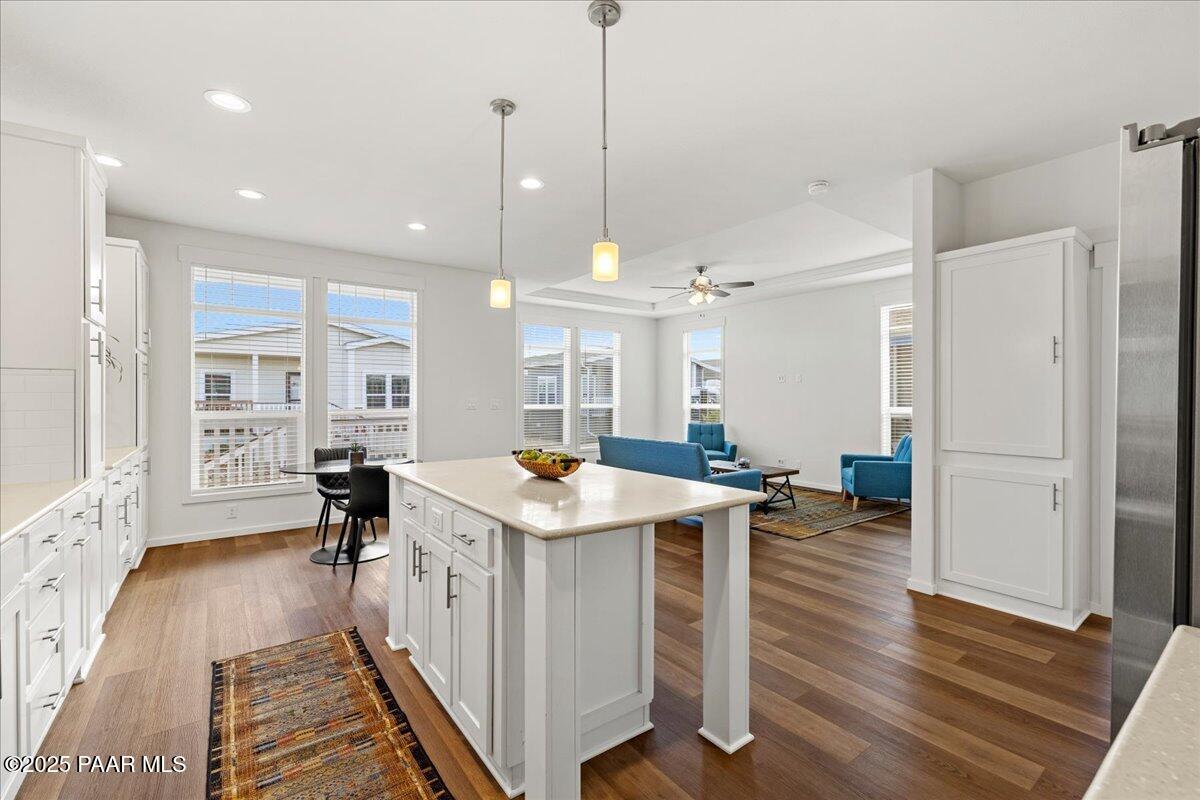 11350 Sarah Jane Lane Unit: 65