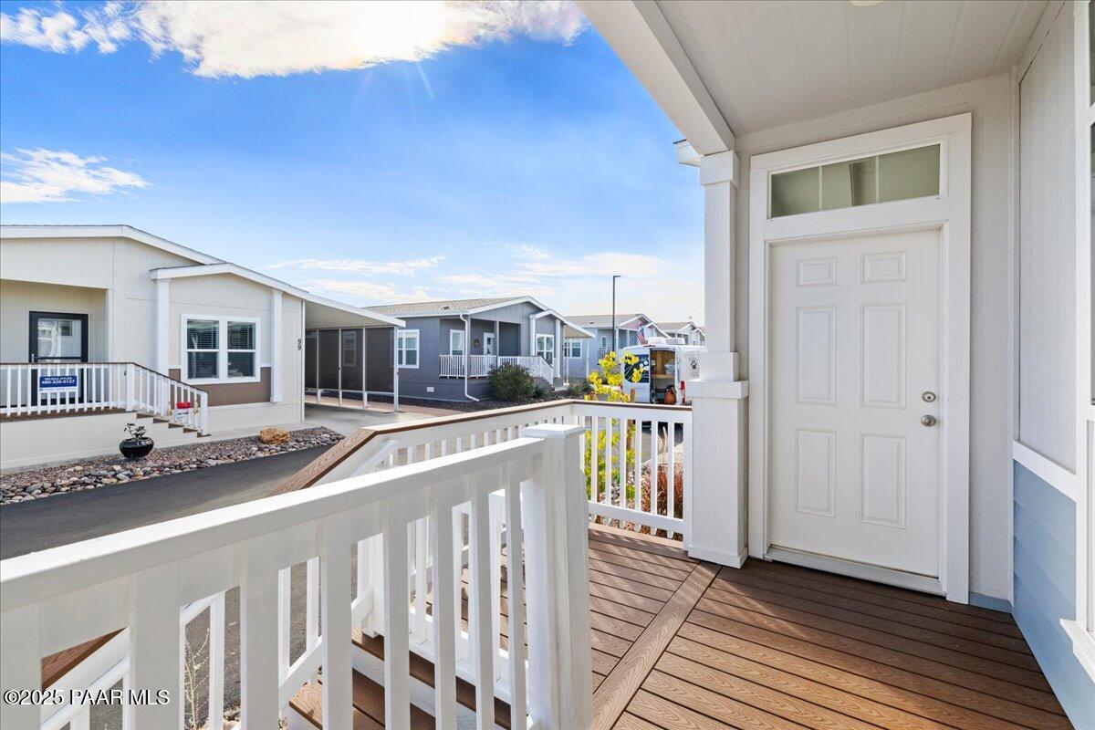 11350 Sarah Jane Lane Unit: 65