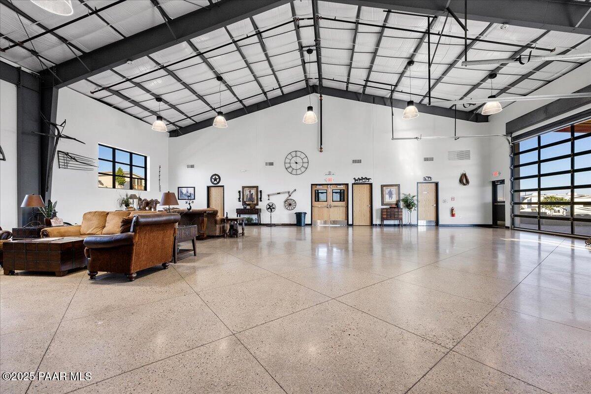 11350 Sarah Jane Lane Unit: 65