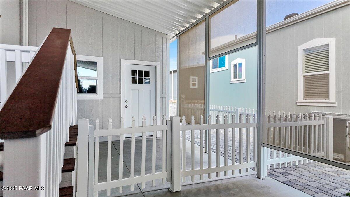 11350 Sarah Jane Lane Unit: 65