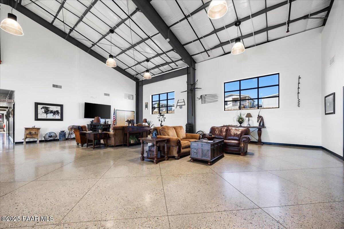 11350 Sarah Jane Lane Unit: 65