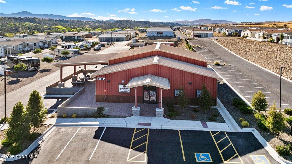 11350 Sarah Jane Lane Unit: 65