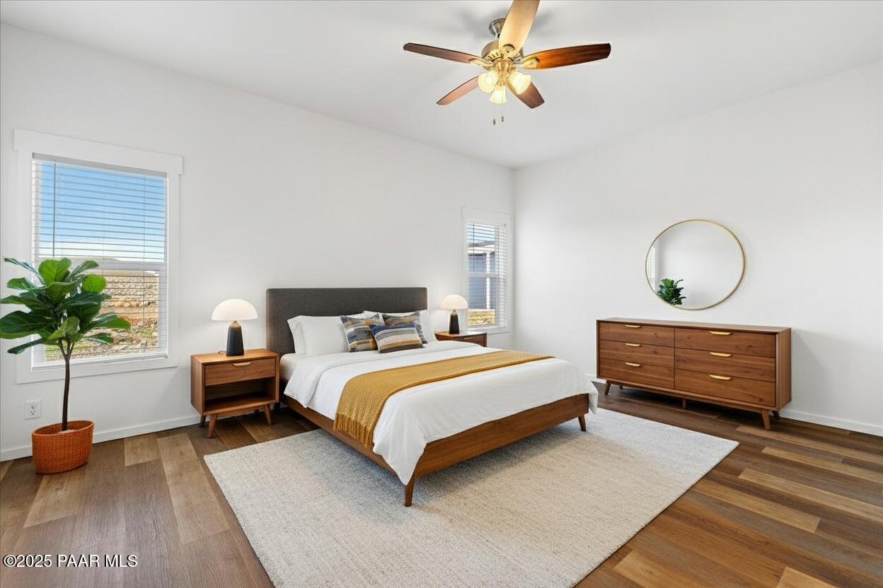 11350 Sarah Jane Lane Unit: 65