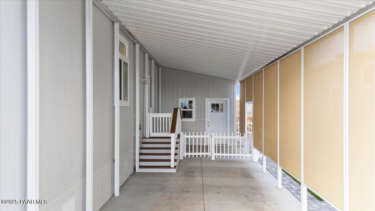 11350 Sarah Jane Lane Unit: 65