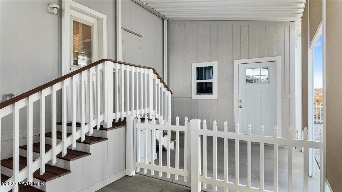 11350 Sarah Jane Lane Unit: 65