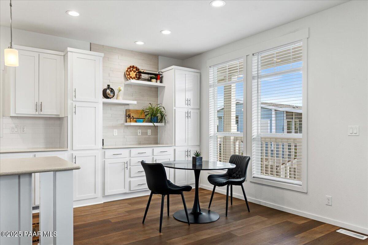 11350 Sarah Jane Lane Unit: 65