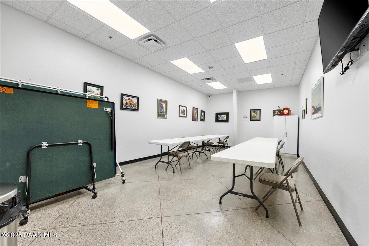 11350 Sarah Jane Lane Unit: 65