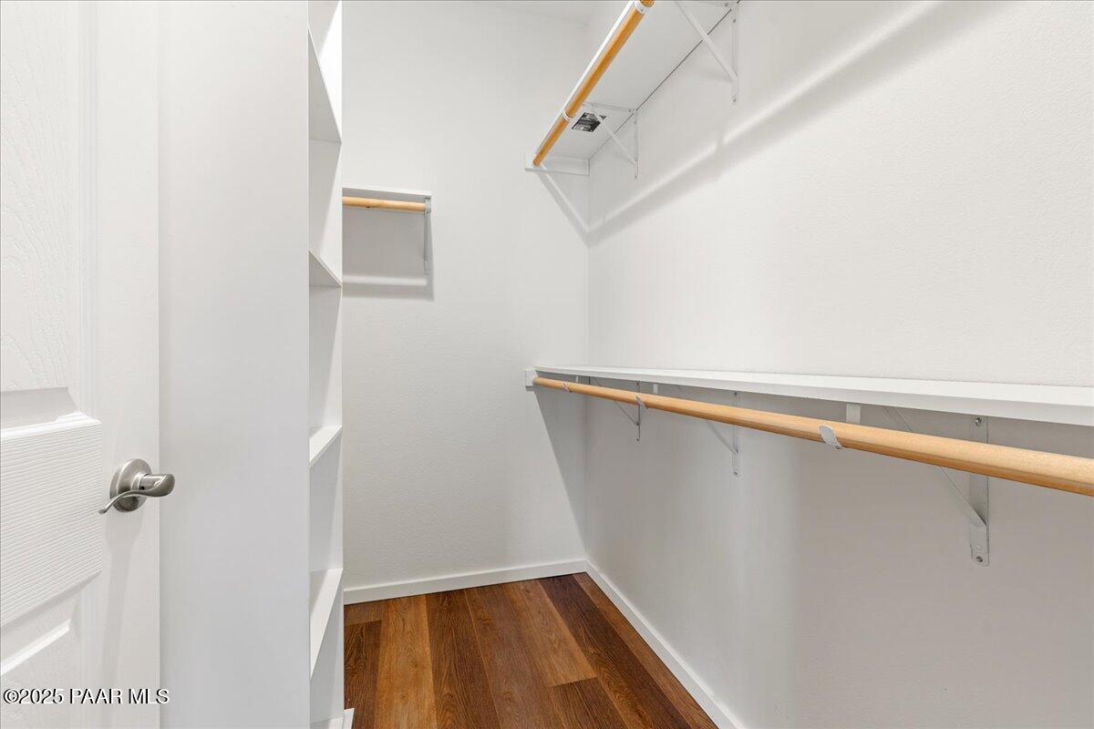 11350 Sarah Jane Lane Unit: 65