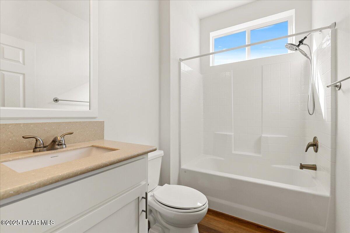 11350 Sarah Jane Lane Unit: 65