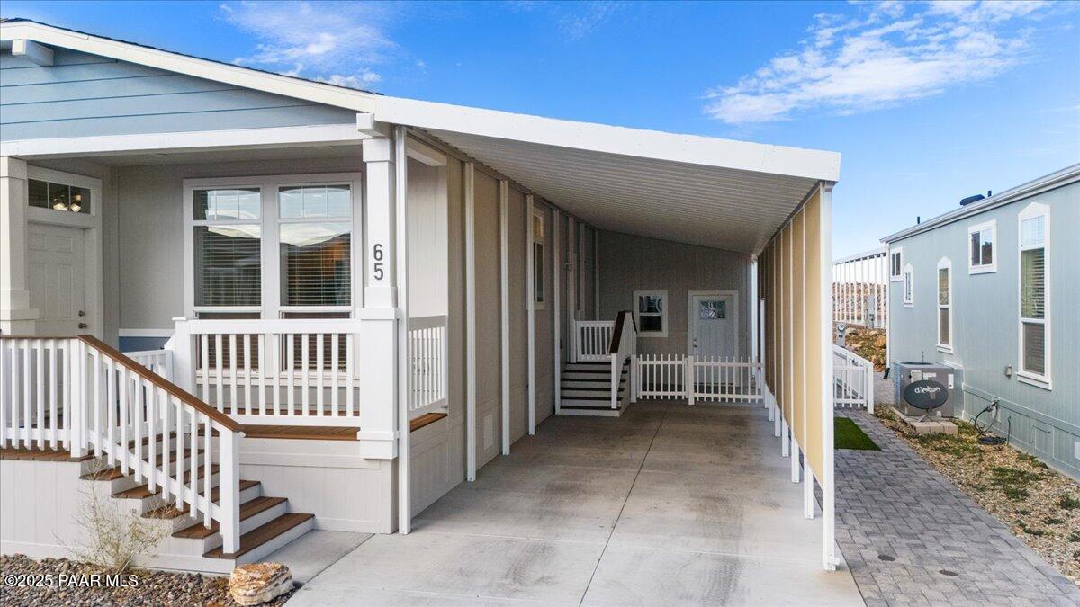 11350 Sarah Jane Lane Unit: 65