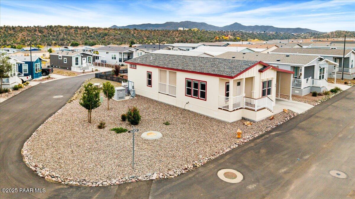 11350 Sarah Jane Ln Unit: 59