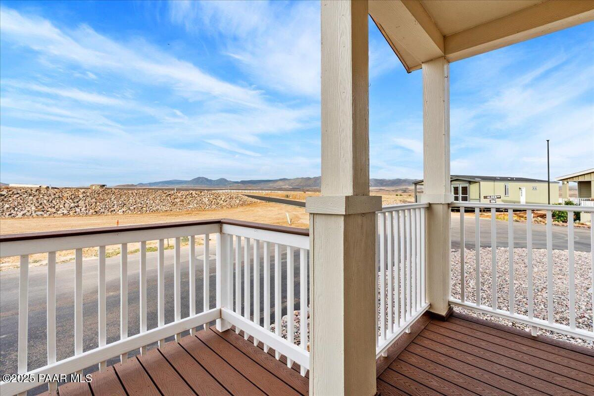 11350 Sarah Jane Ln Unit: 59