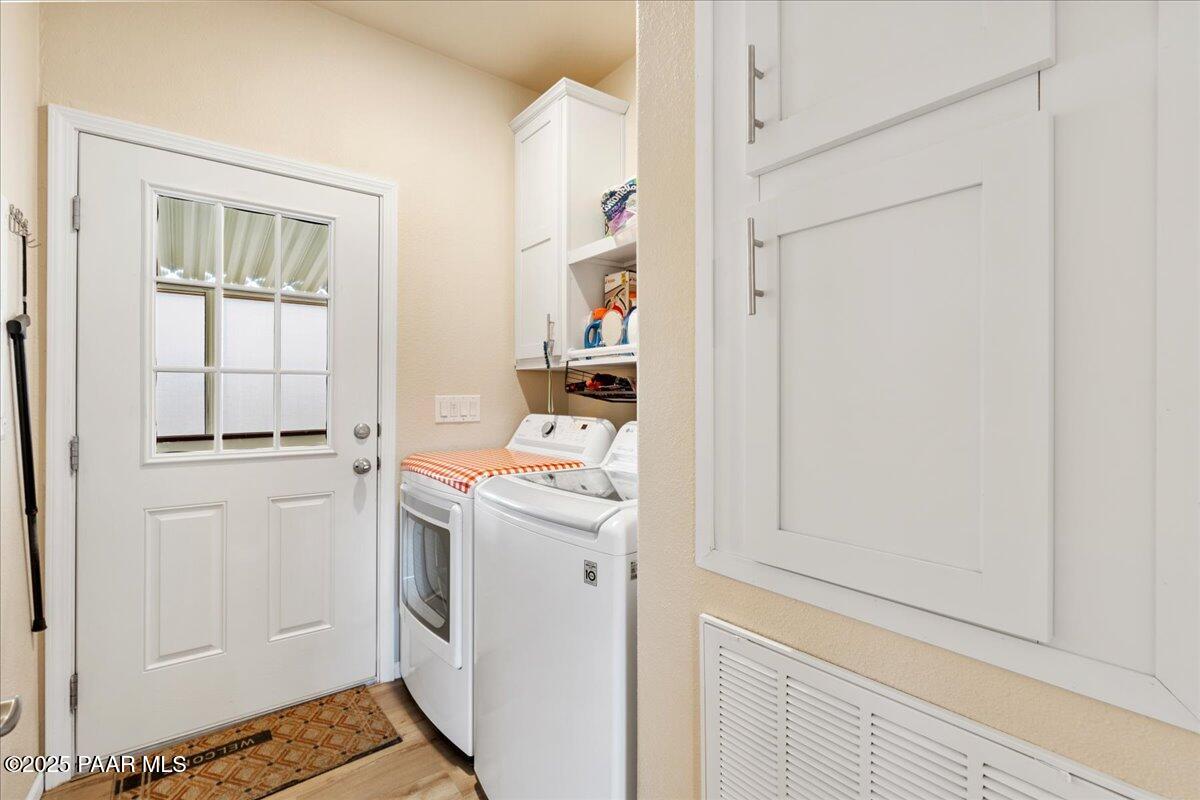 11350 Sarah Jane Ln Unit: 59