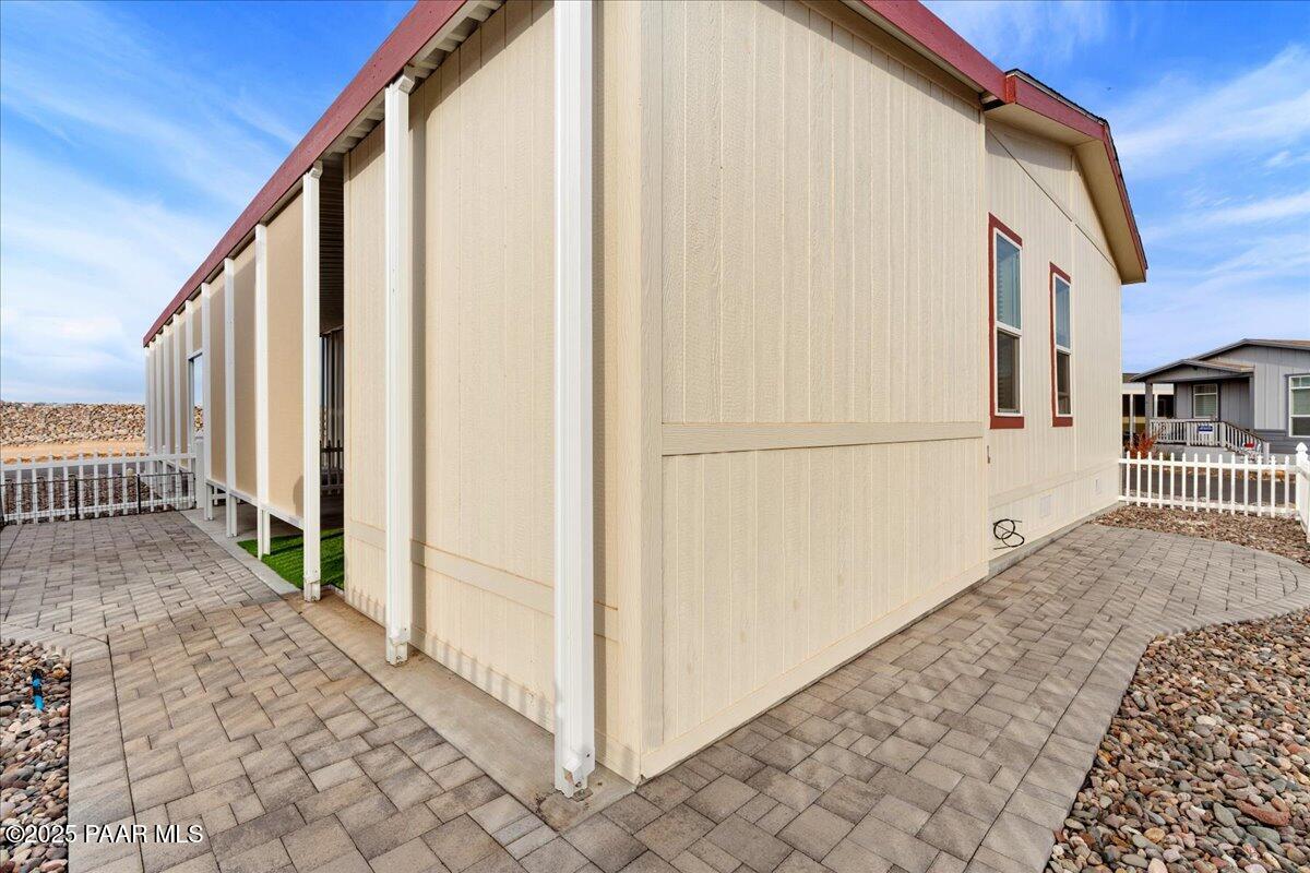 11350 Sarah Jane Ln Unit: 59