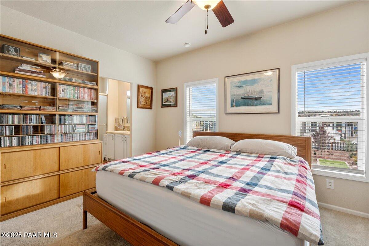 11350 Sarah Jane Ln Unit: 59