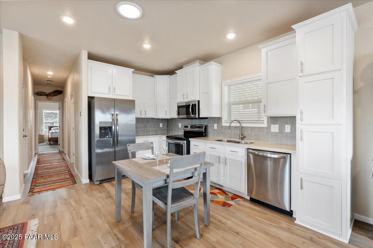 11350 Sarah Jane Ln Unit: 59