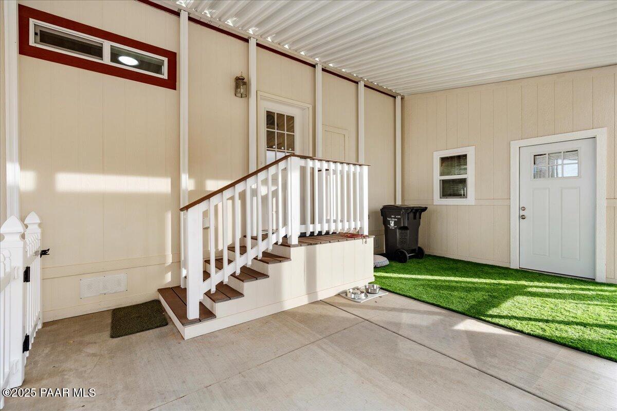 11350 Sarah Jane Ln Unit: 59