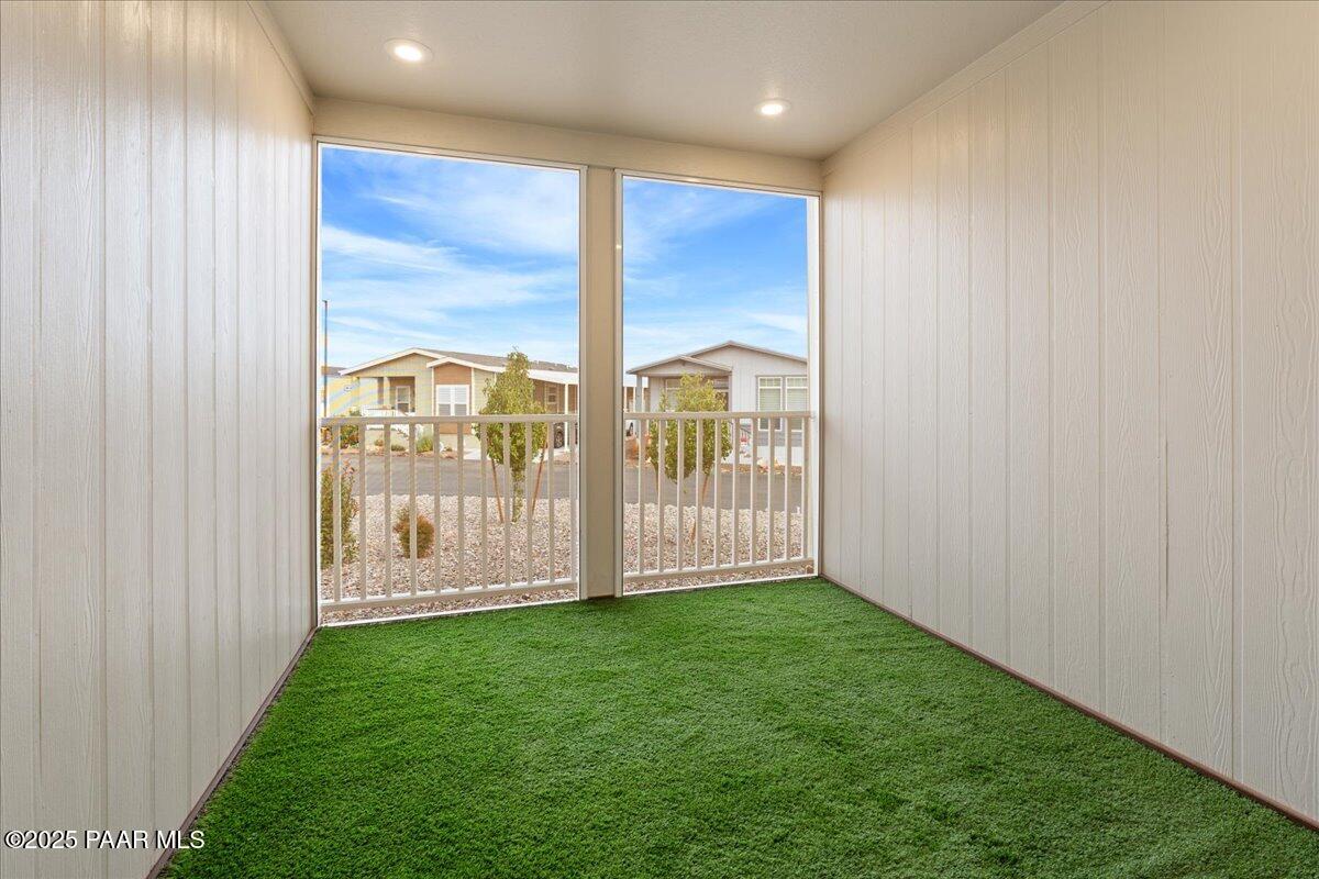 11350 Sarah Jane Ln Unit: 59