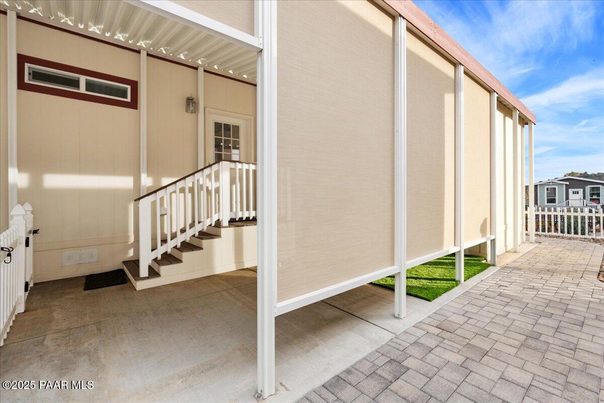 11350 Sarah Jane Ln Unit: 59