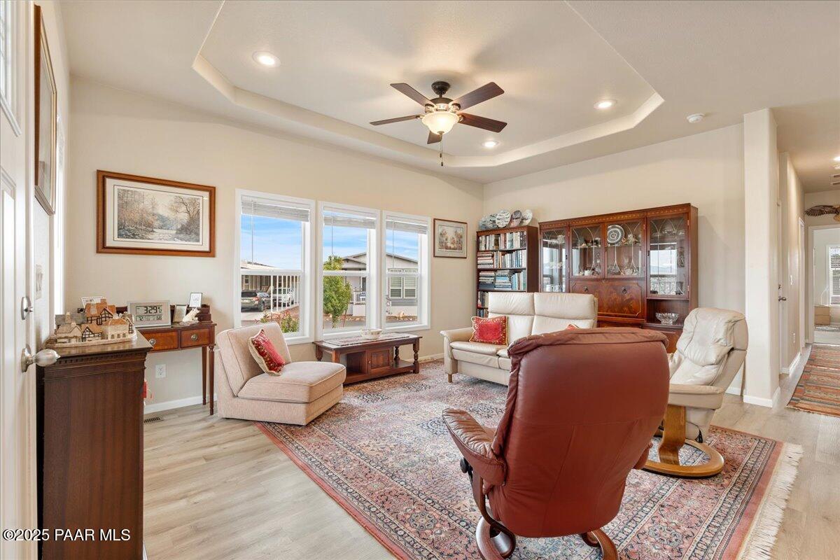 11350 Sarah Jane Ln Unit: 59