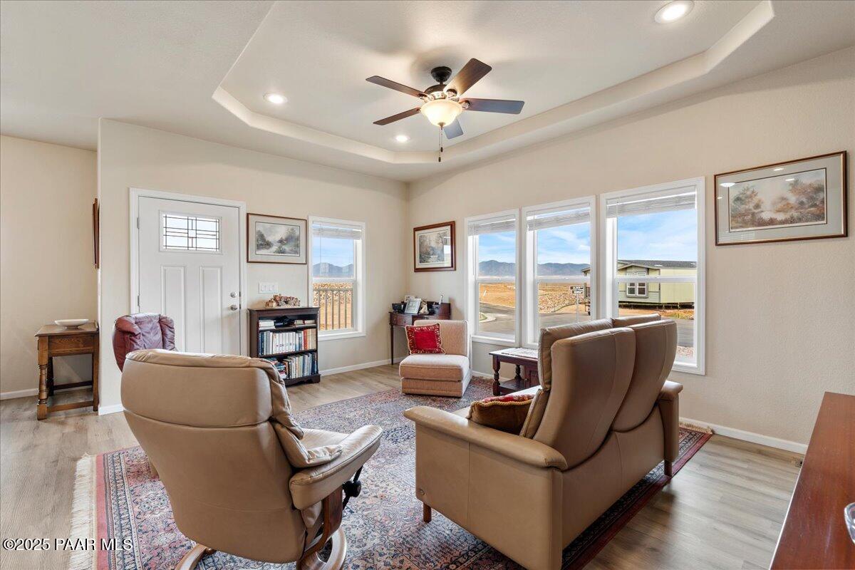 11350 Sarah Jane Ln Unit: 59