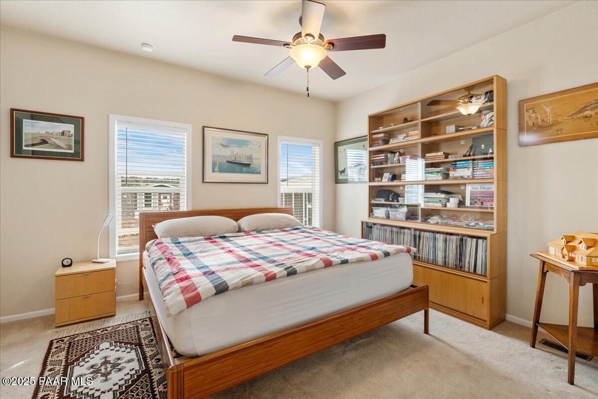 11350 Sarah Jane Ln Unit: 59