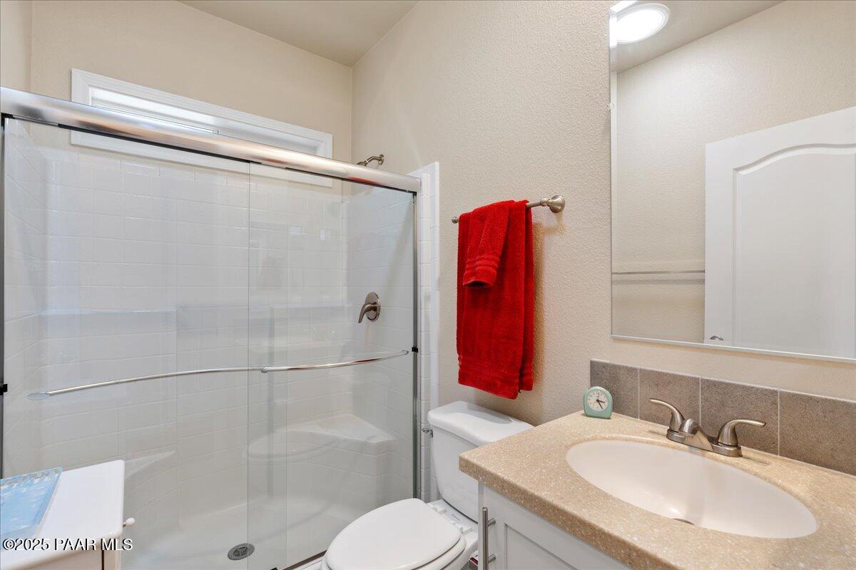11350 Sarah Jane Ln Unit: 59