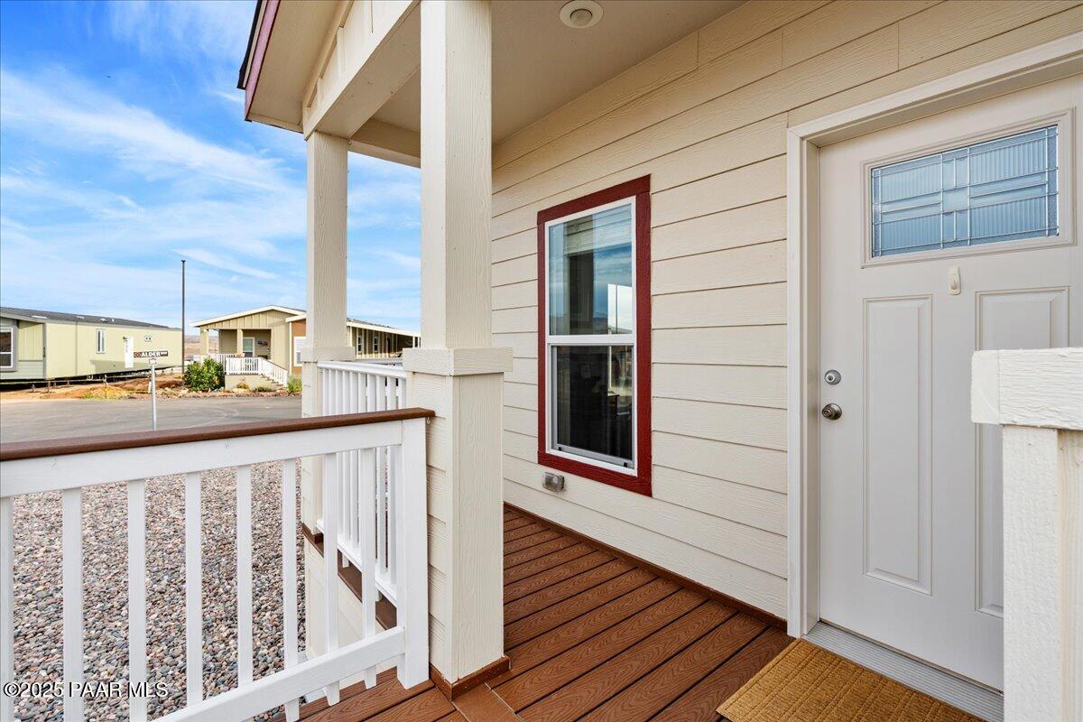 11350 Sarah Jane Ln Unit: 59