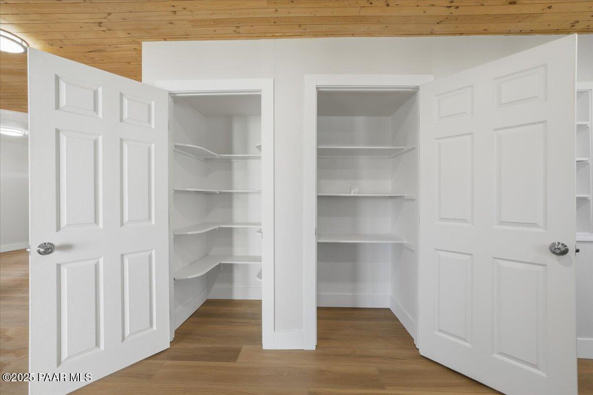 20286 E Prickly Pear Drive